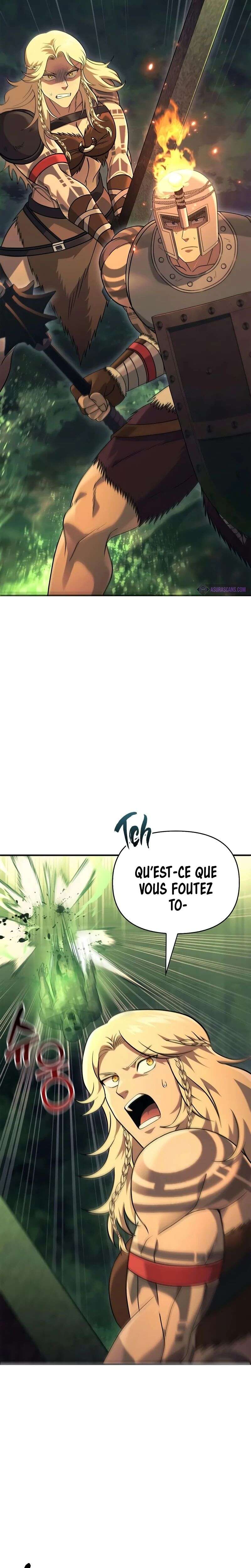 Chapitre 26