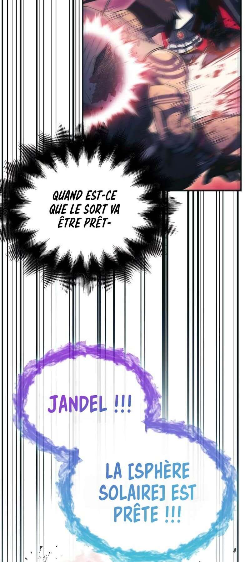 Chapitre 30