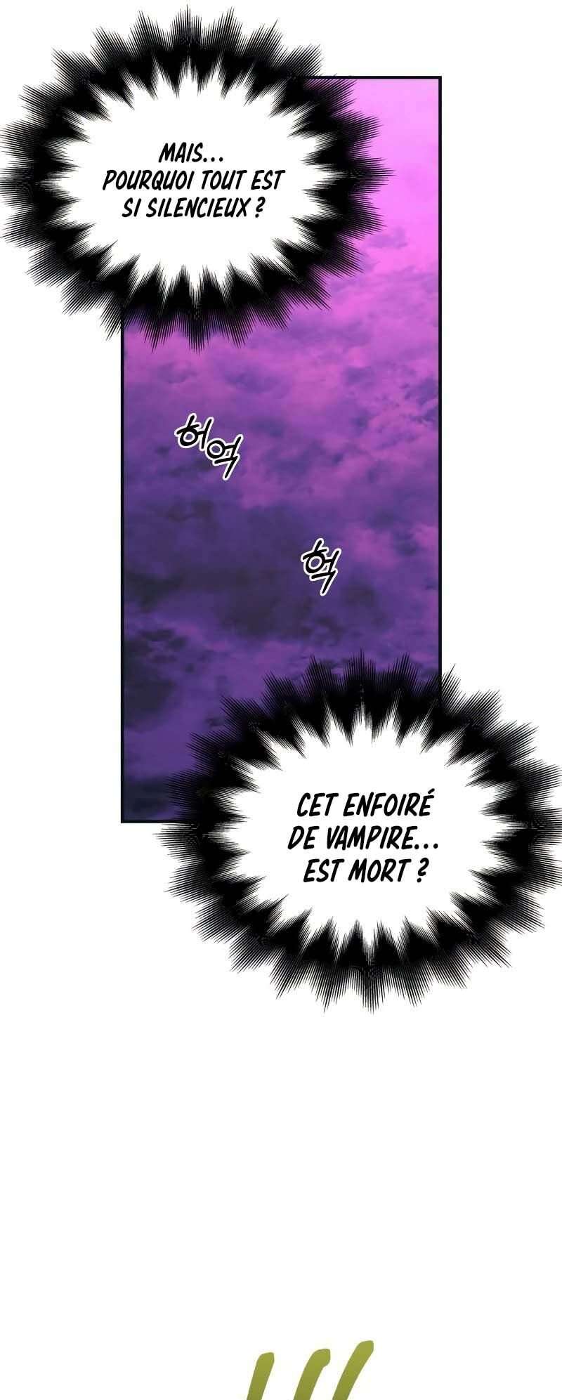 Chapitre 30