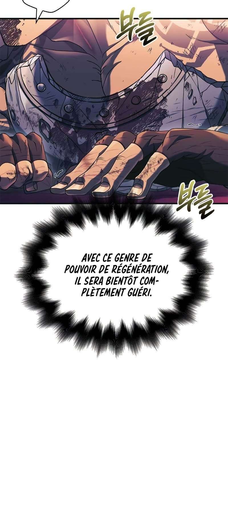 Chapitre 30