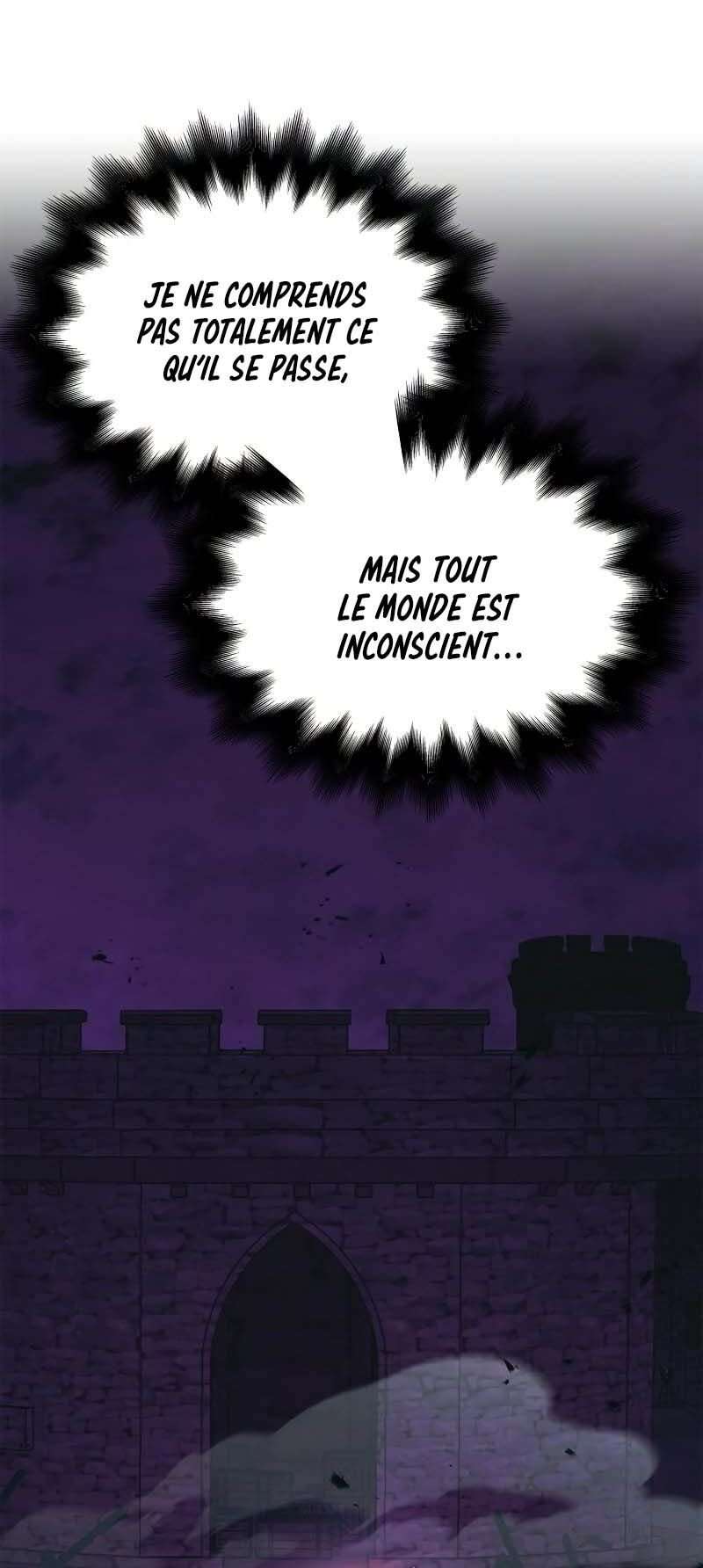 Chapitre 30