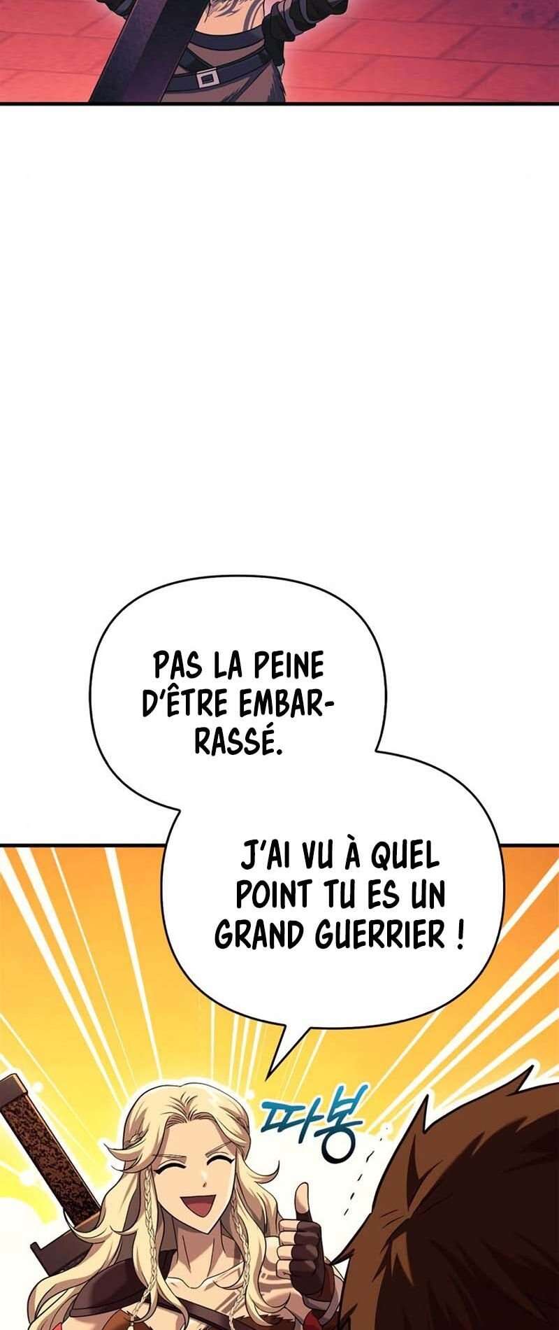 Chapitre 31