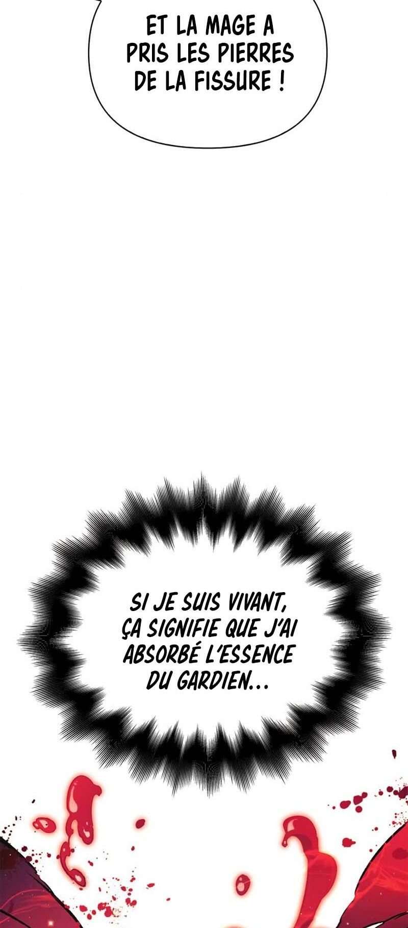 Chapitre 31