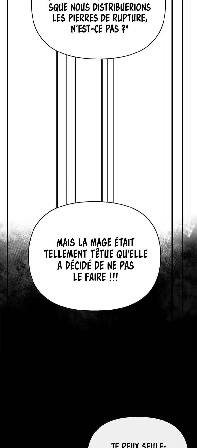 Chapitre 31