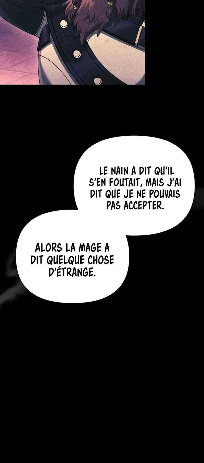 Chapitre 31