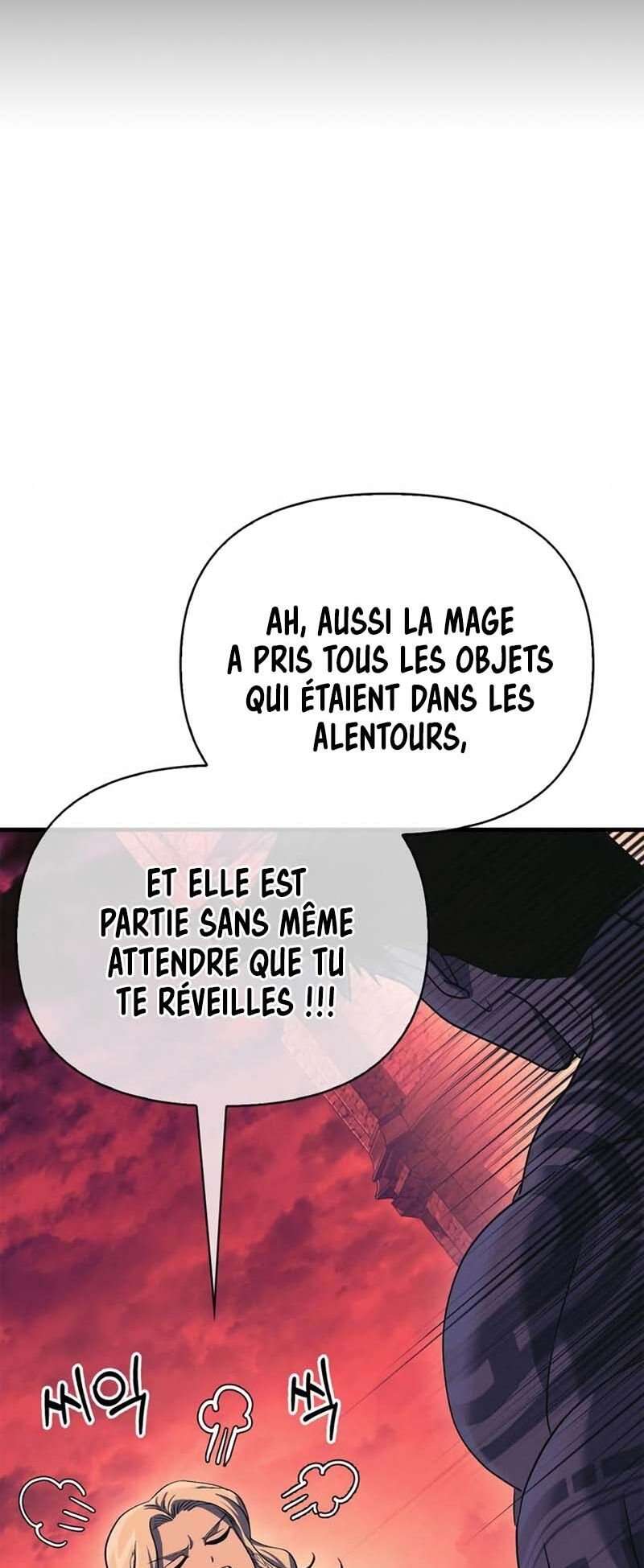 Chapitre 31