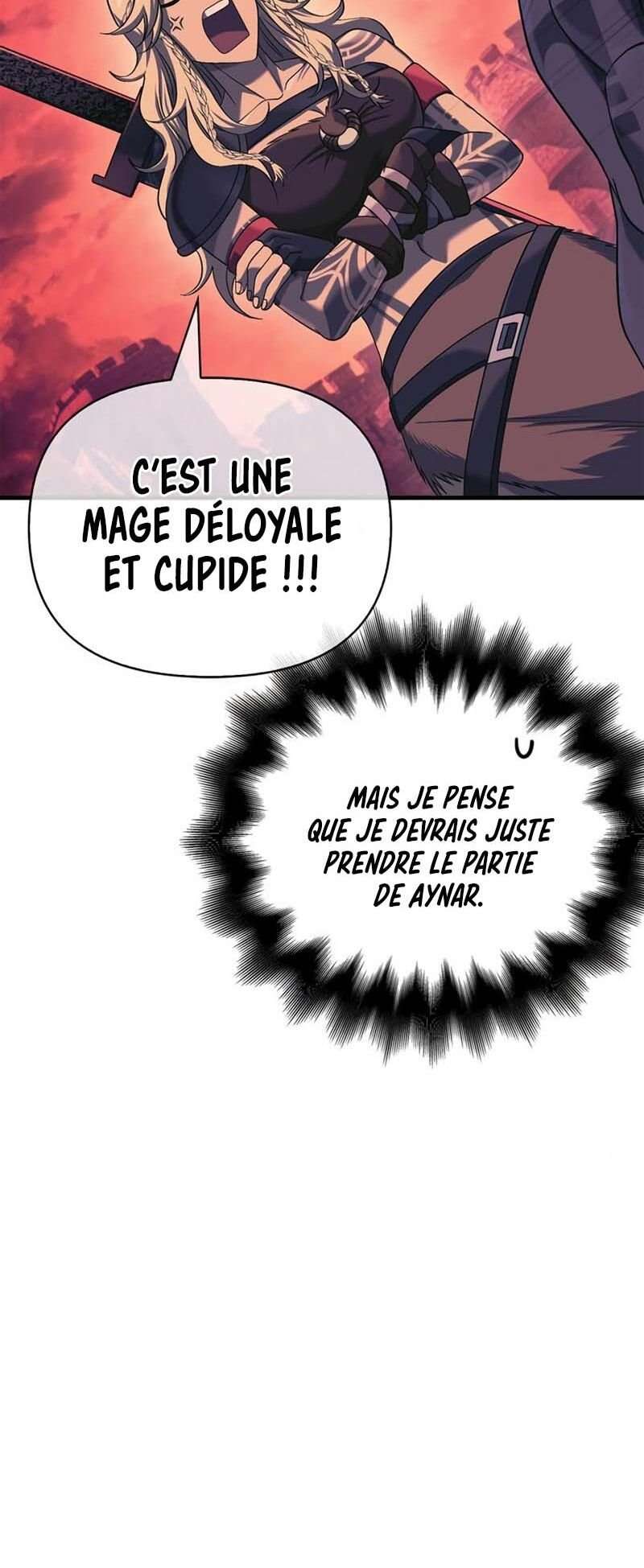 Chapitre 31