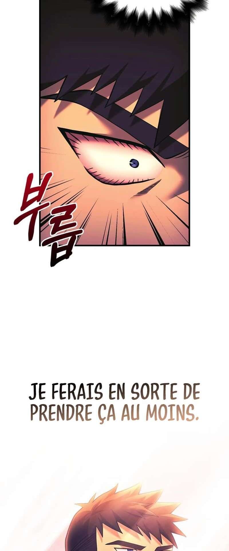 Chapitre 31