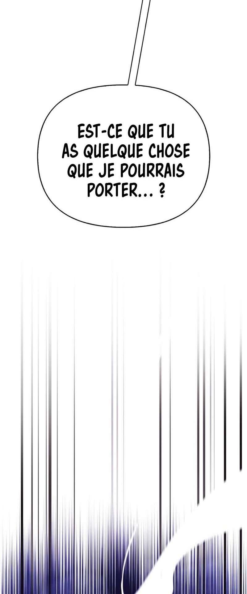 Chapitre 31