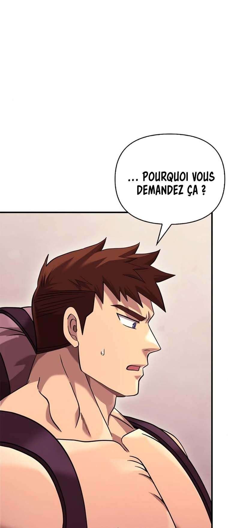 Chapitre 31