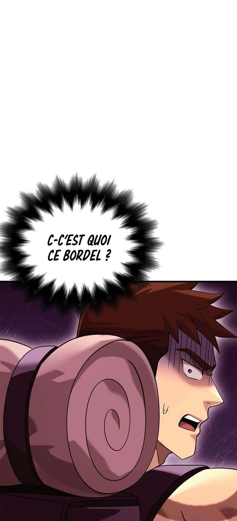 Chapitre 31