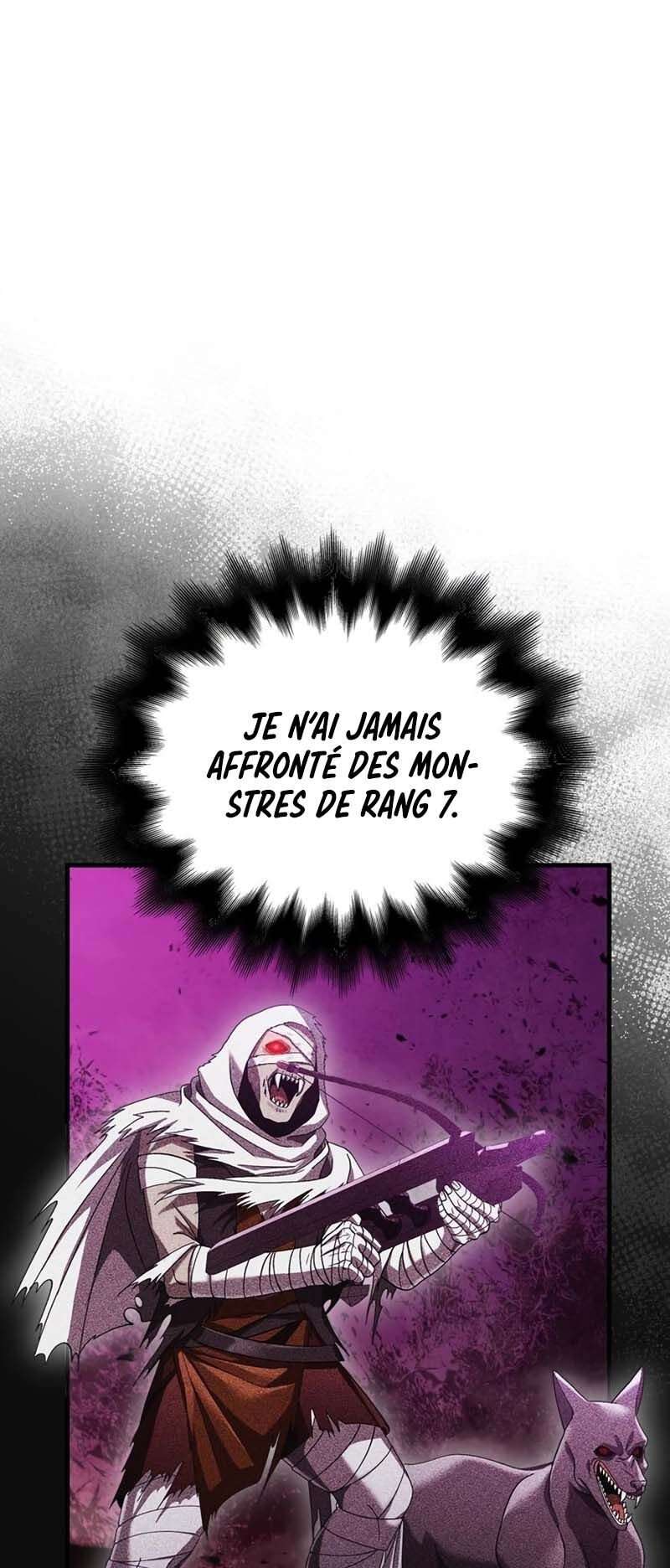 Chapitre 31