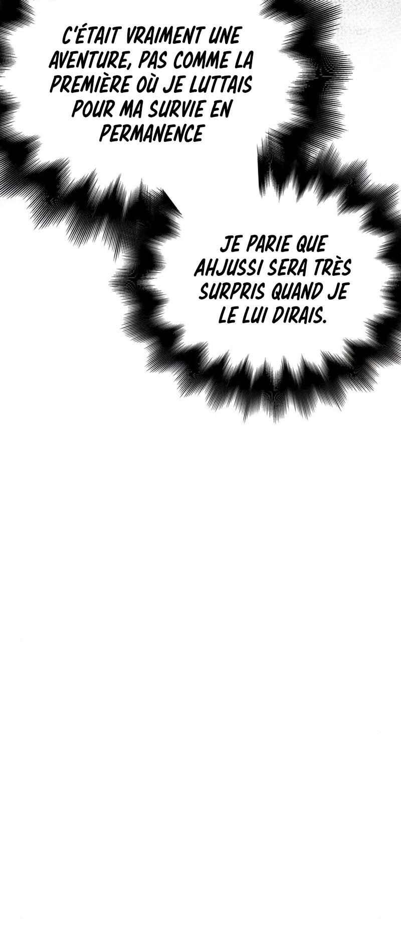 Chapitre 31