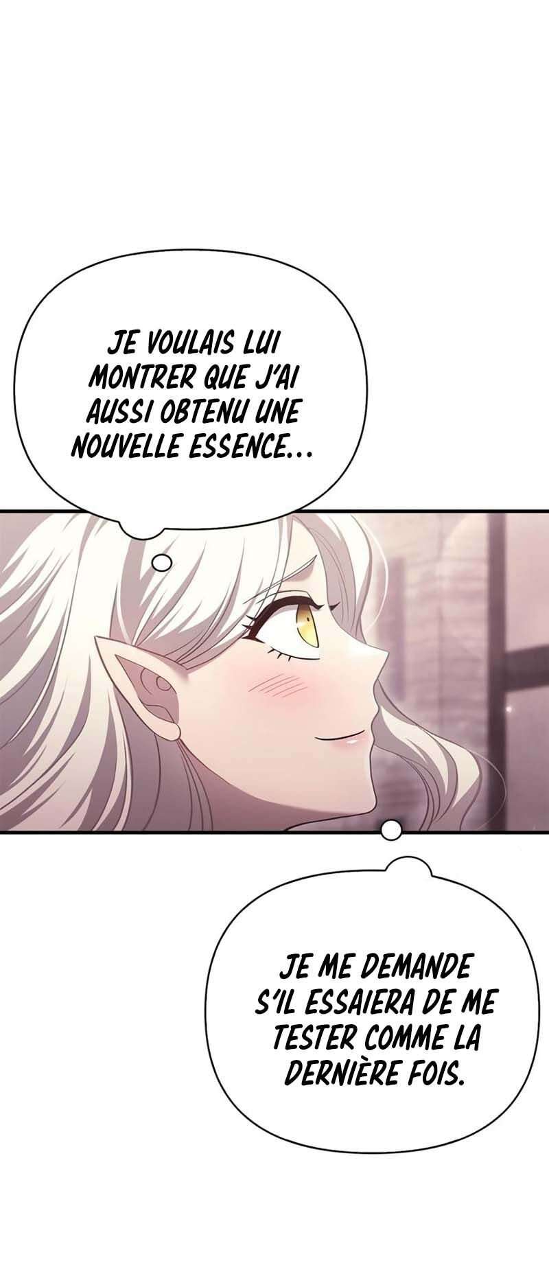 Chapitre 31