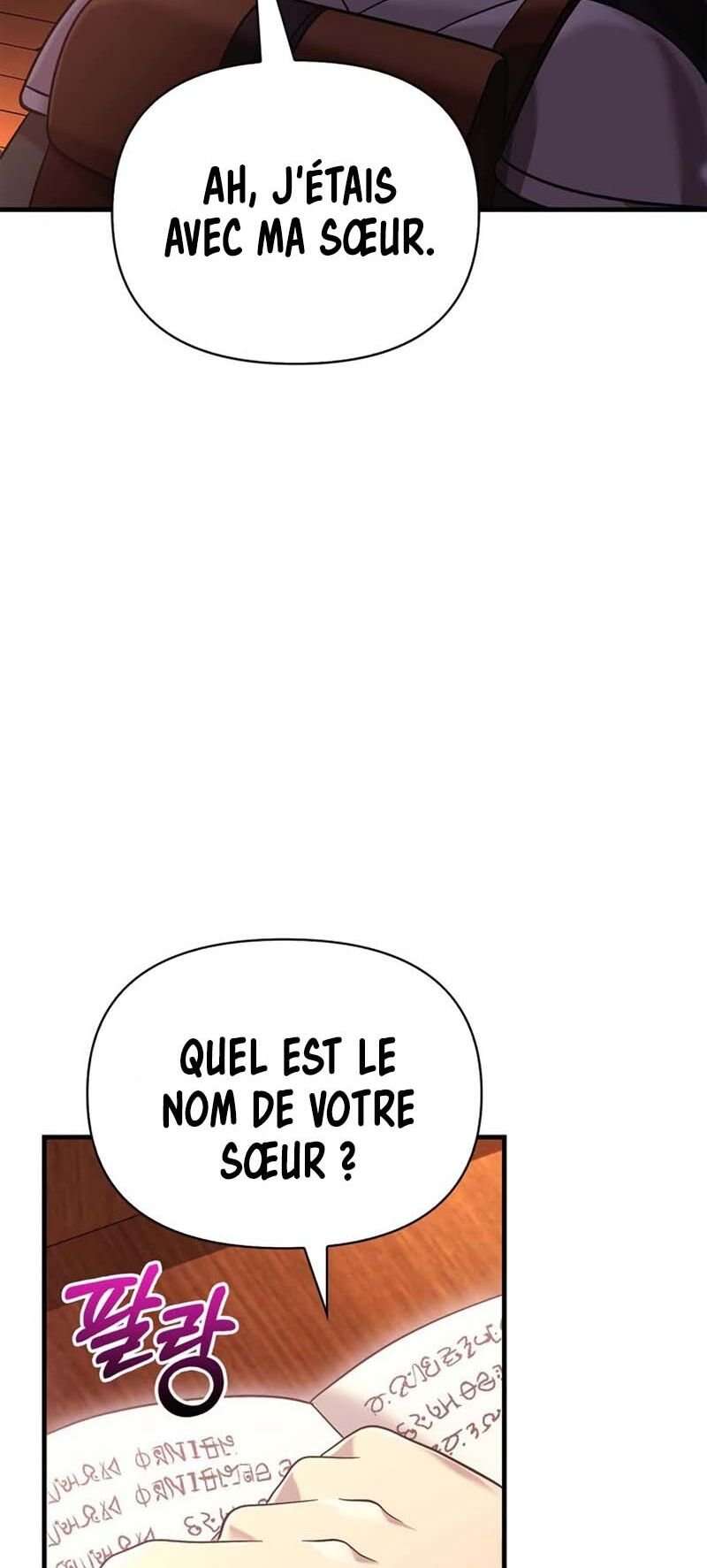 Chapitre 31