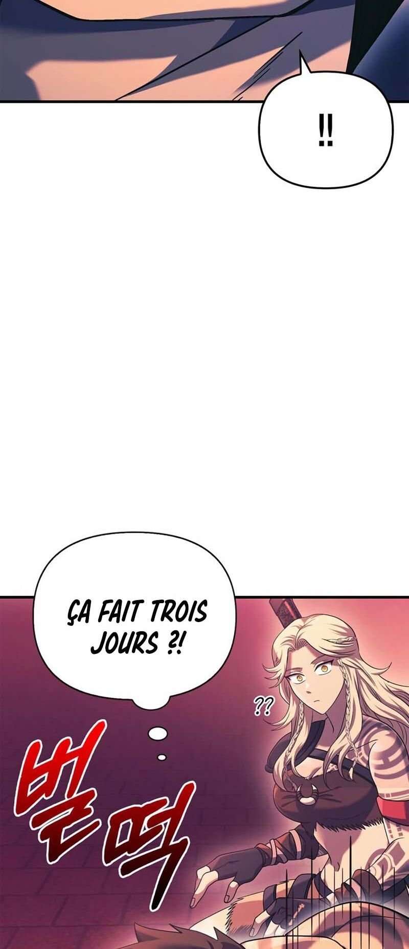 Chapitre 31