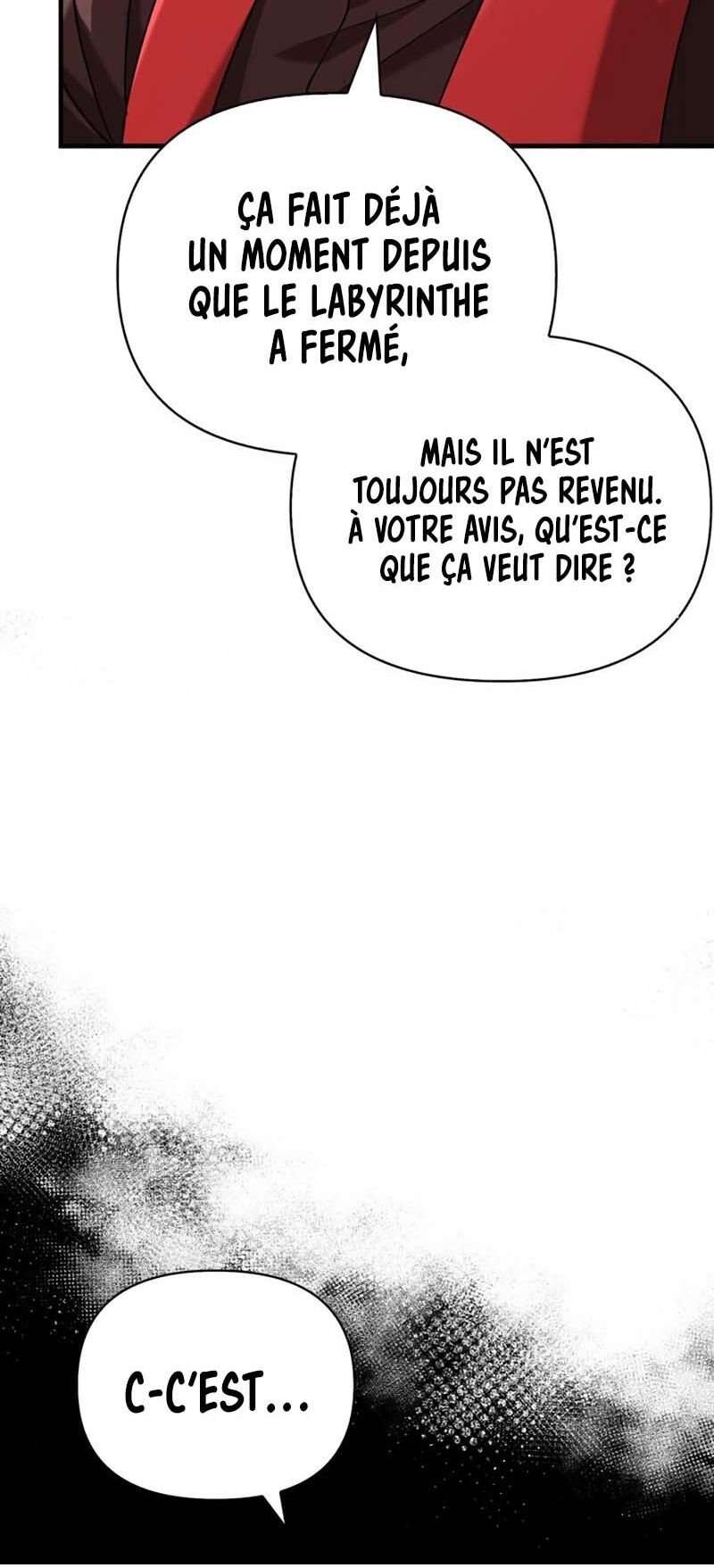 Chapitre 31