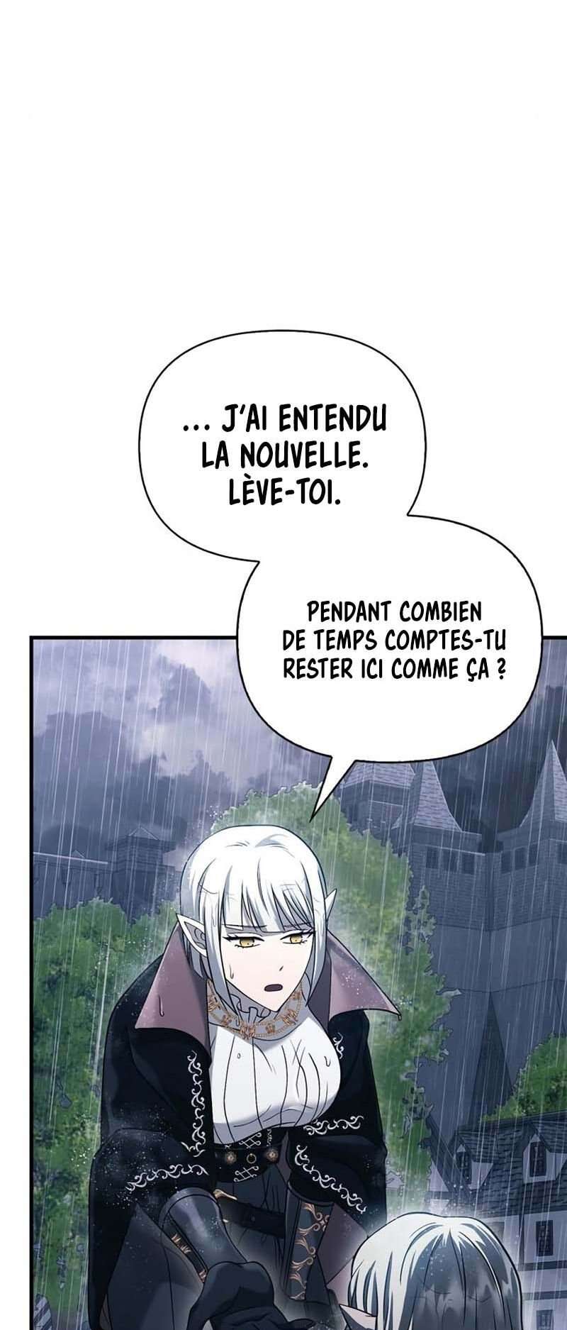 Chapitre 31