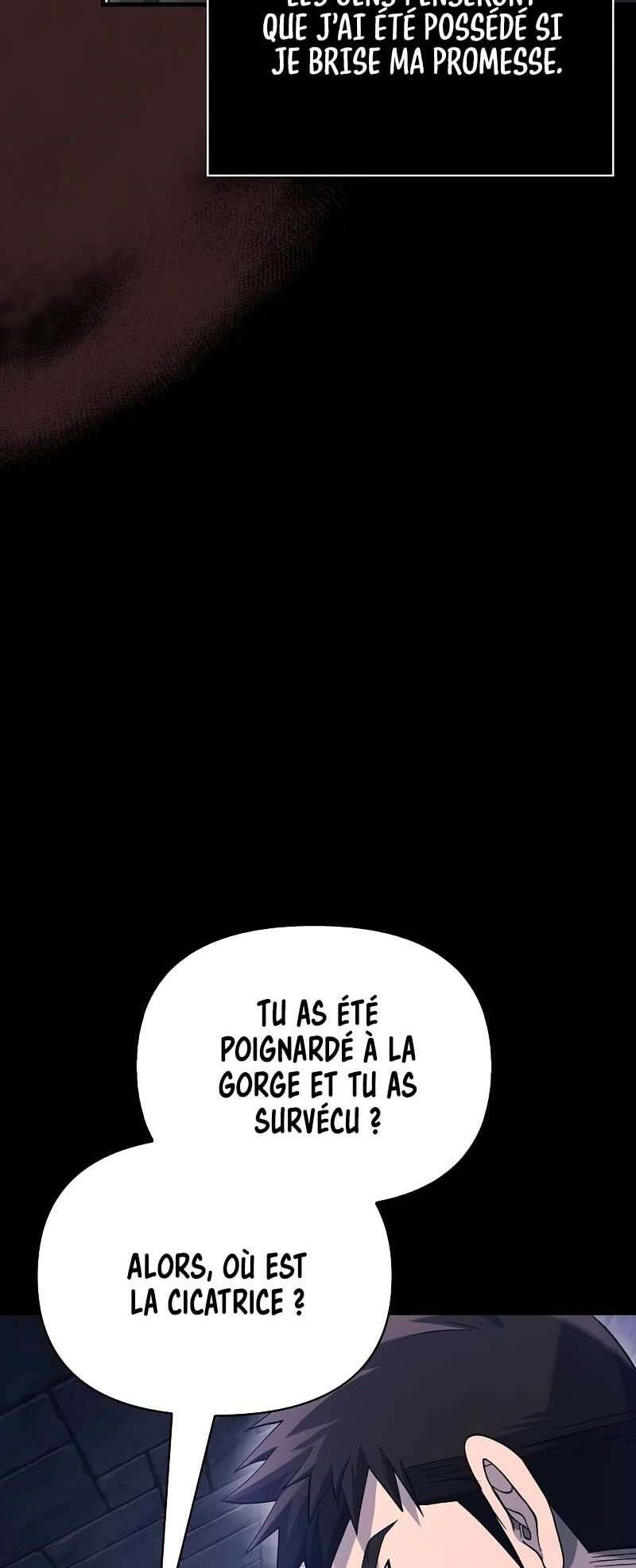 Chapitre 32