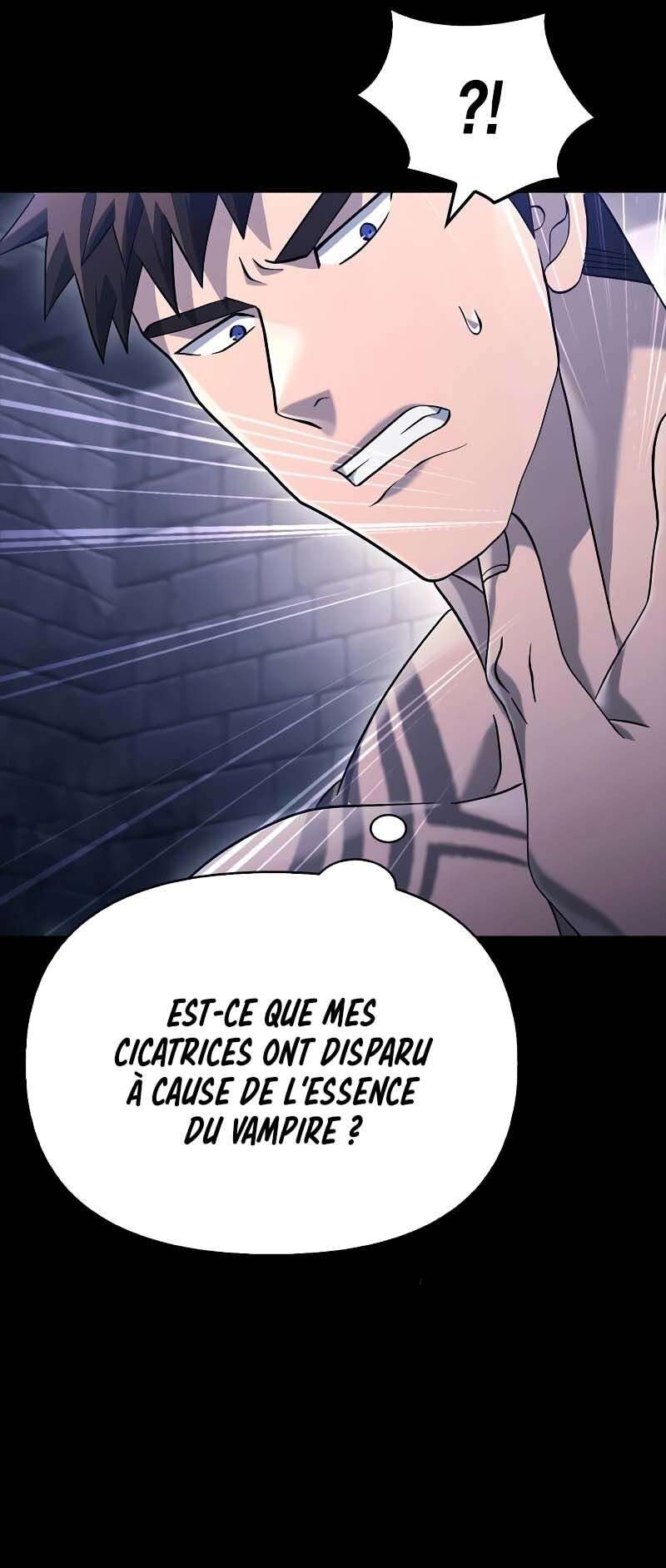 Chapitre 32