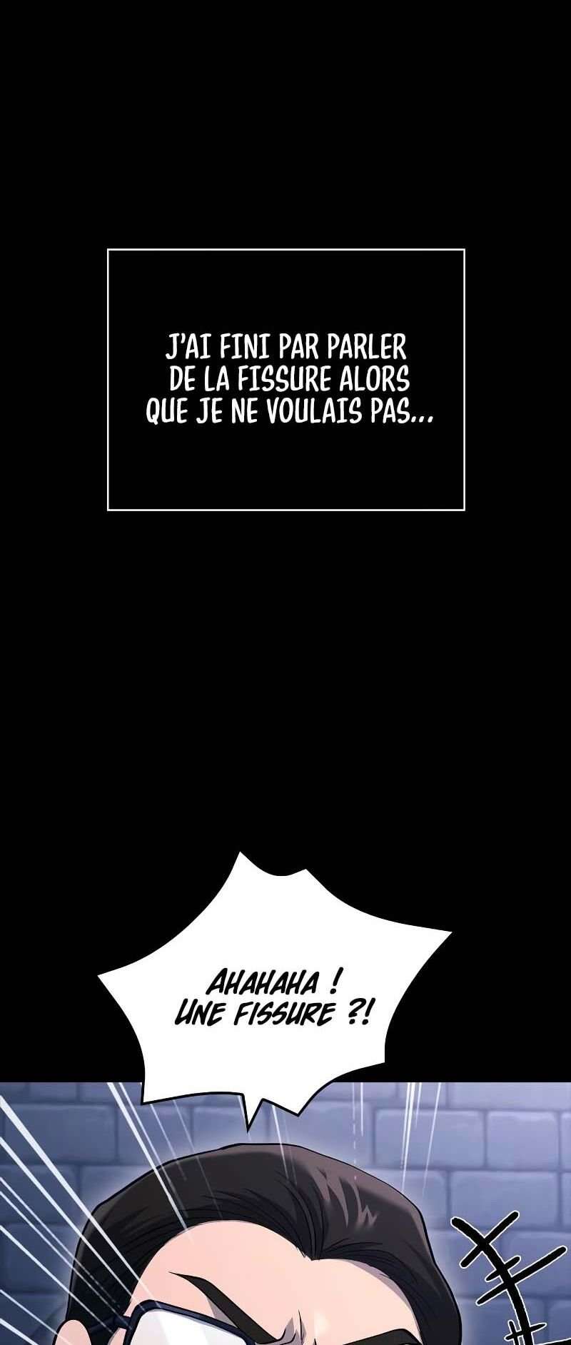 Chapitre 32