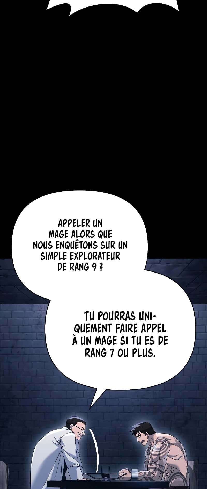 Chapitre 32