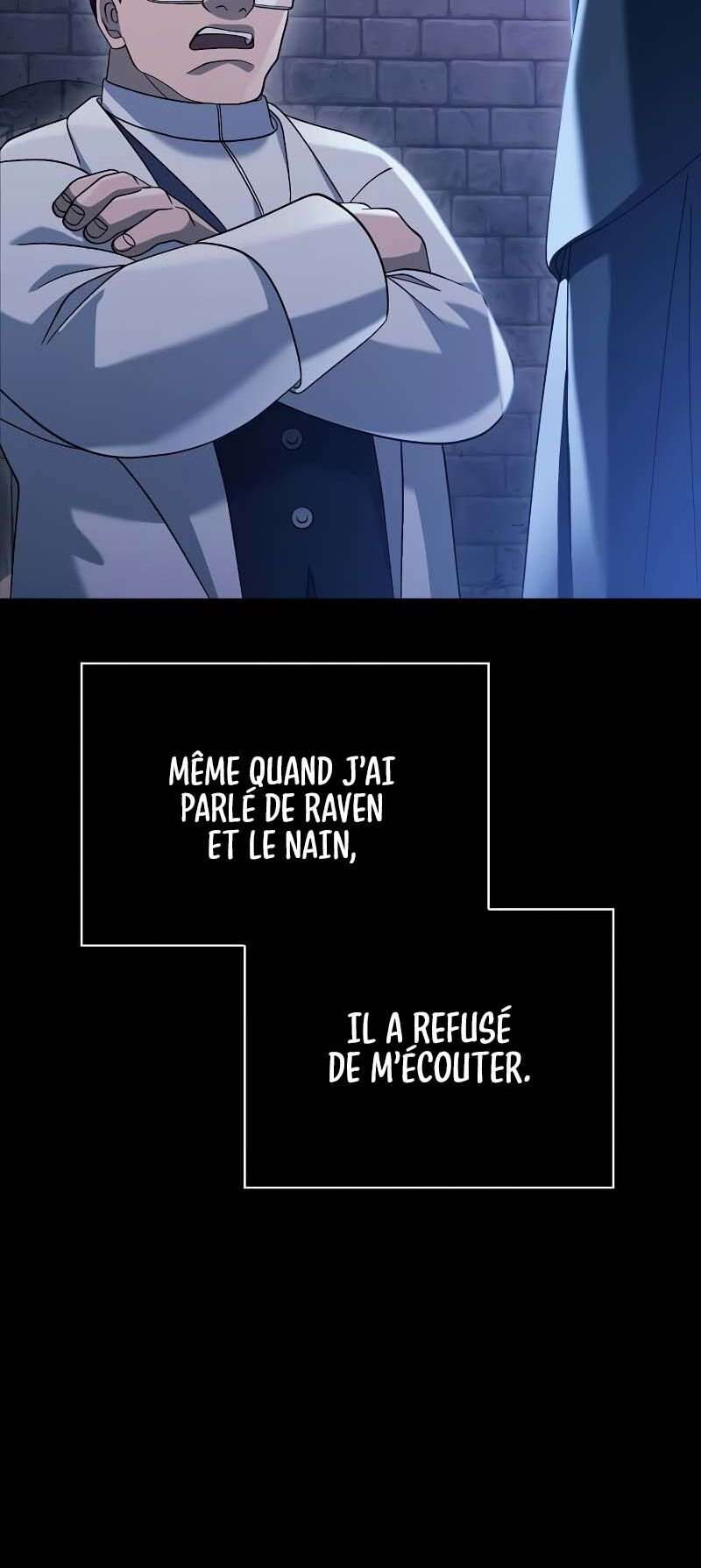 Chapitre 32