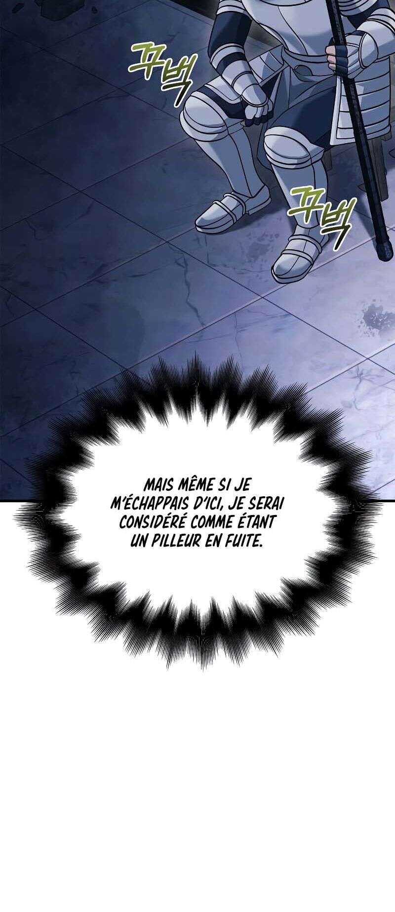 Chapitre 32