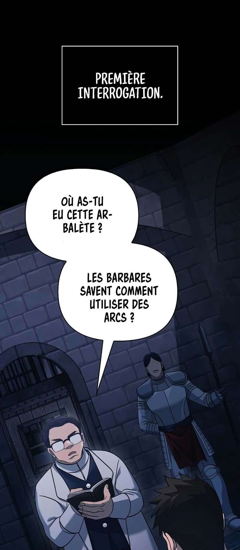 Chapitre 32