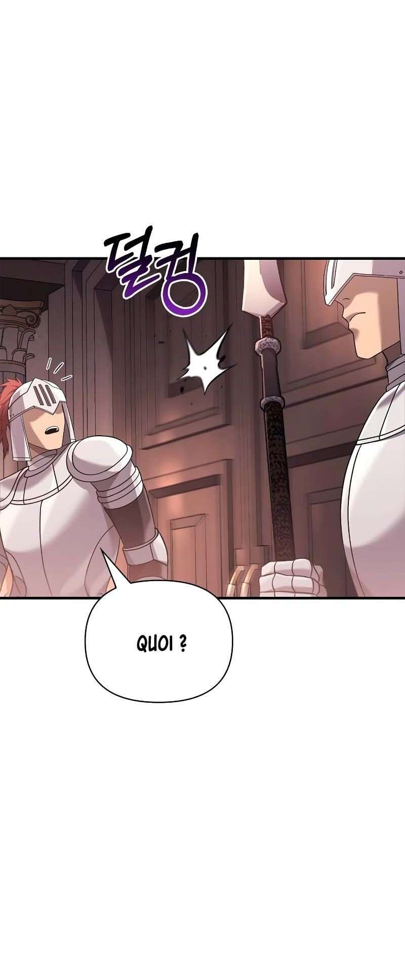 Chapitre 32