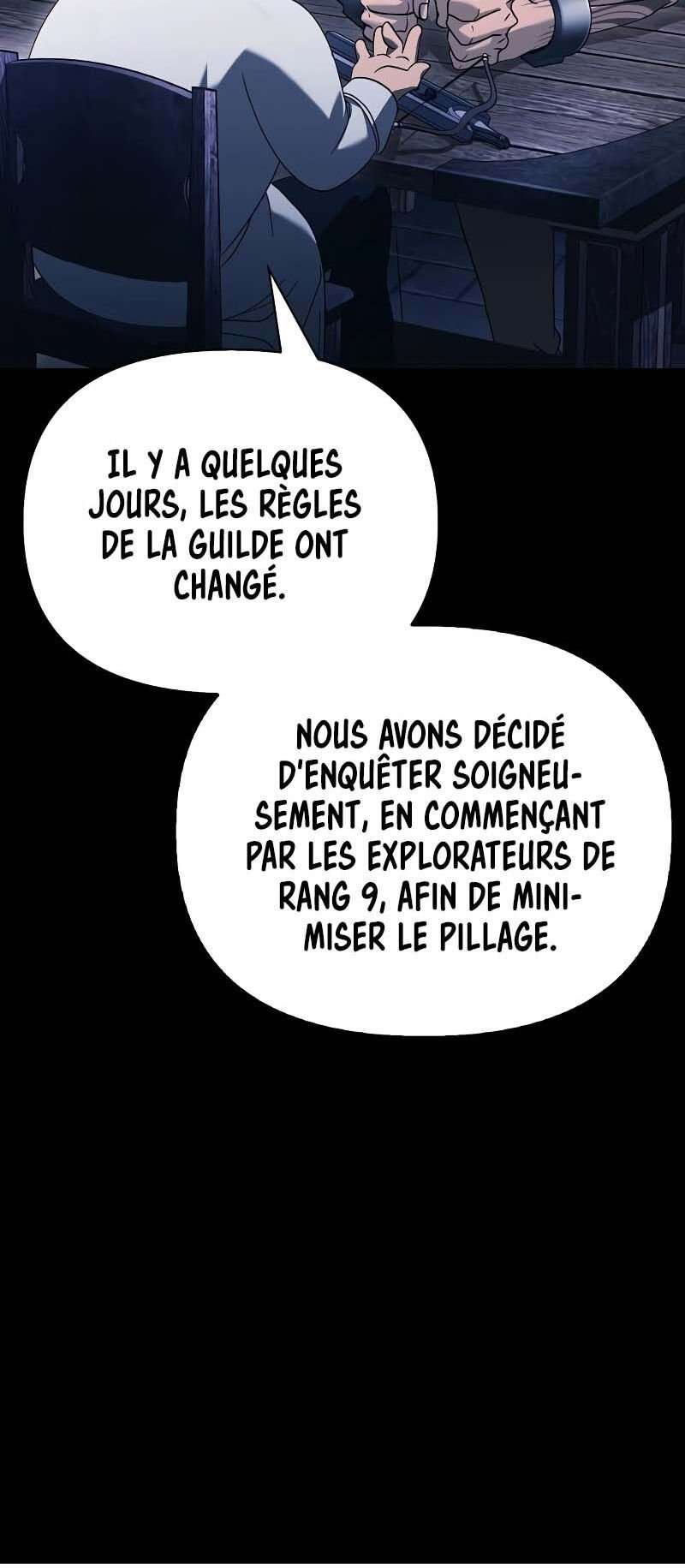 Chapitre 32