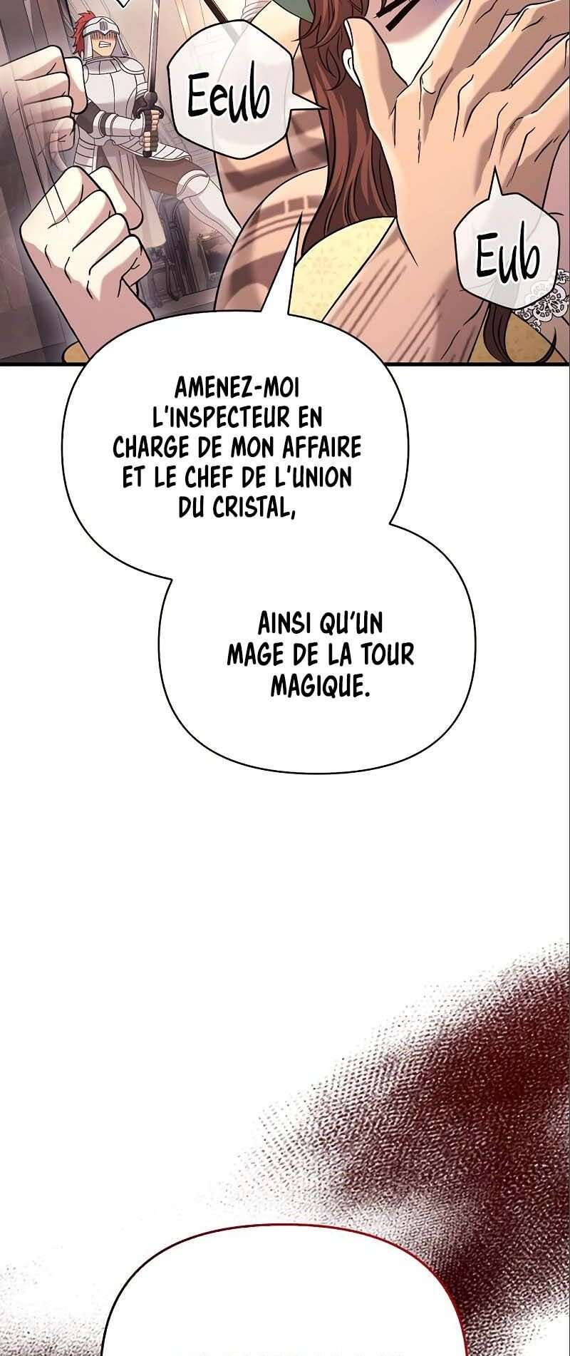 Chapitre 33