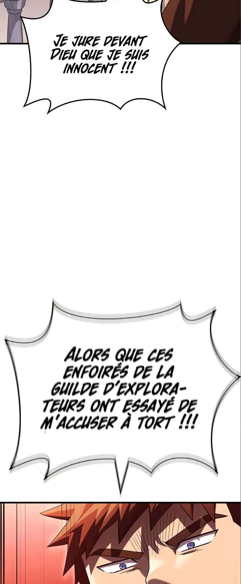 Chapitre 33