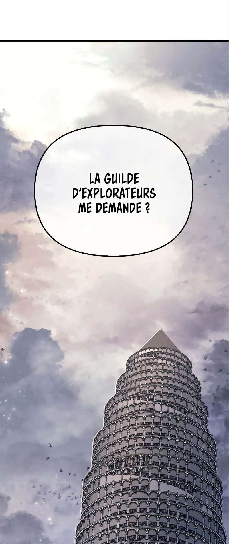 Chapitre 33