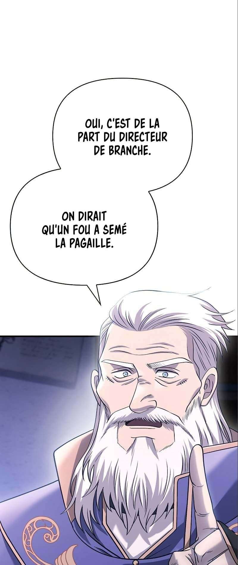 Chapitre 33