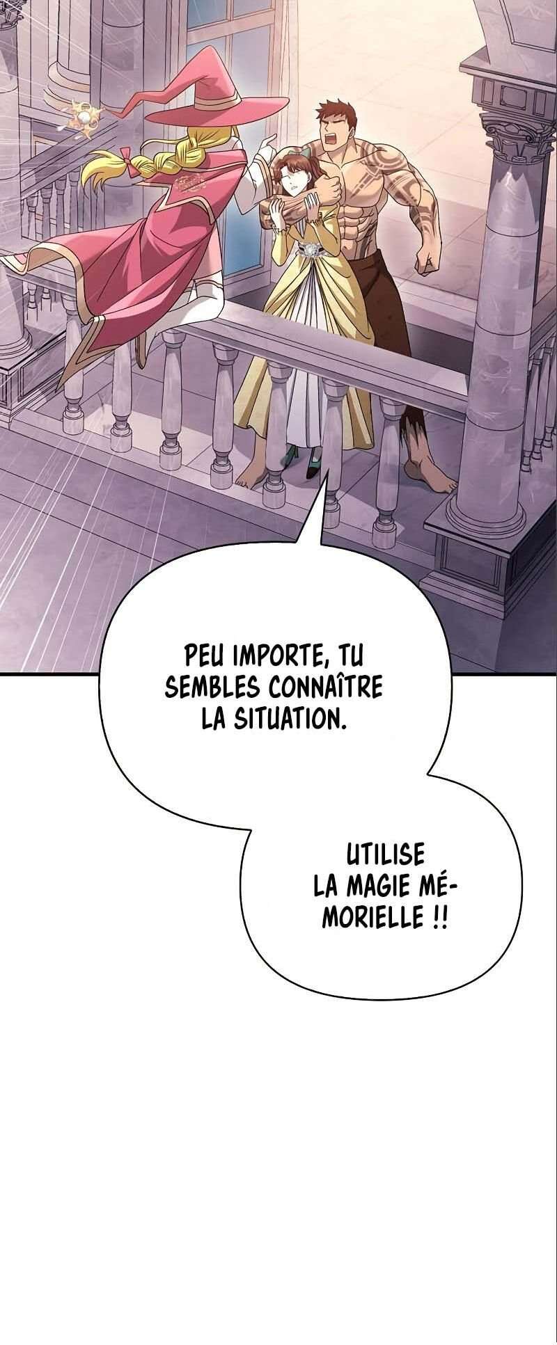 Chapitre 33