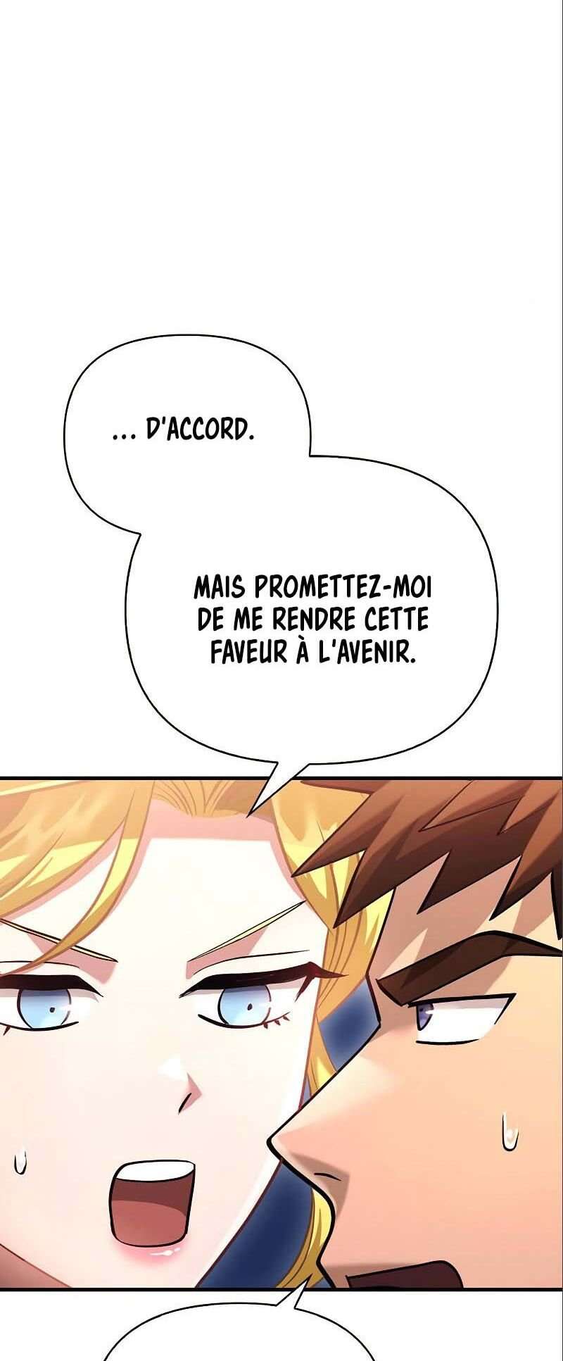 Chapitre 33