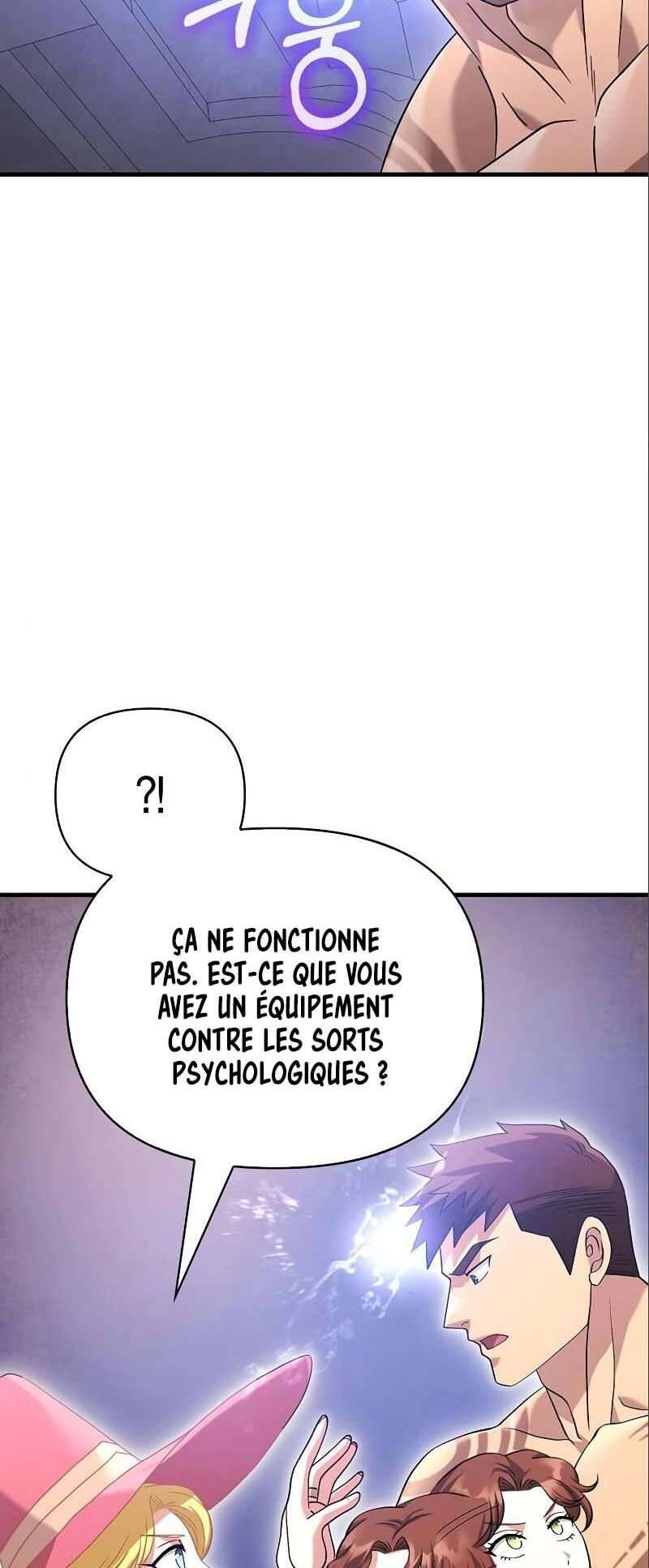 Chapitre 33