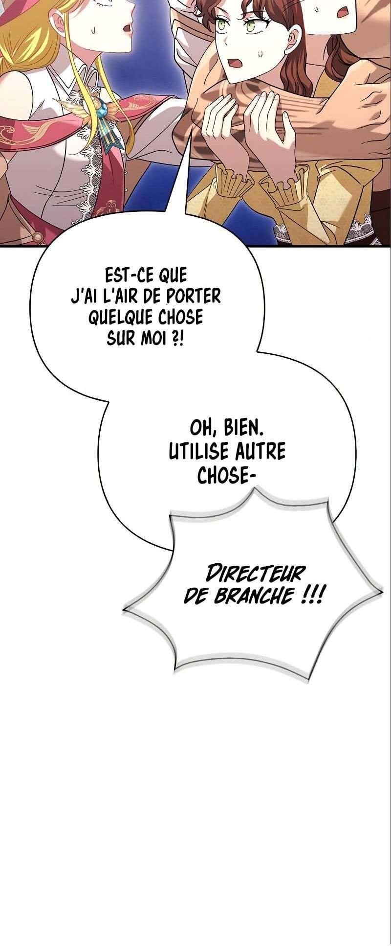 Chapitre 33