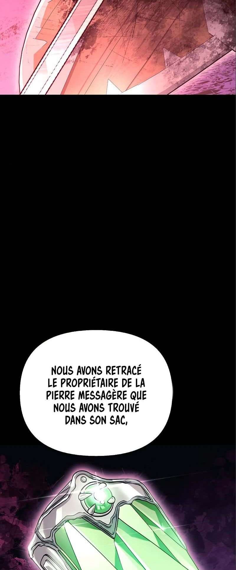 Chapitre 33