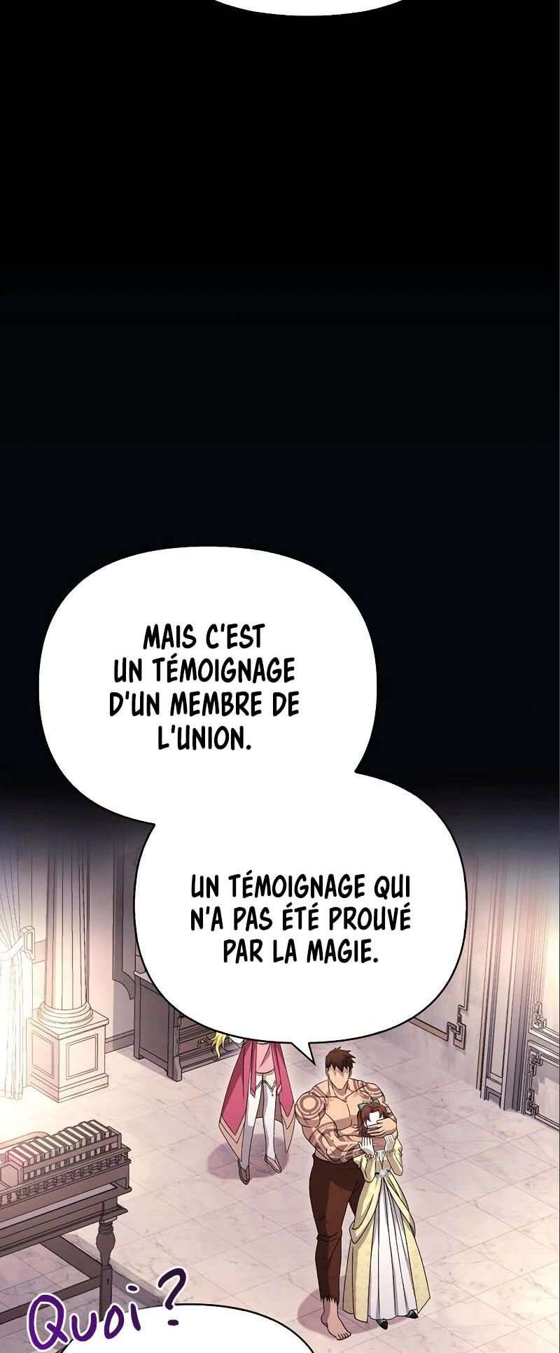 Chapitre 33