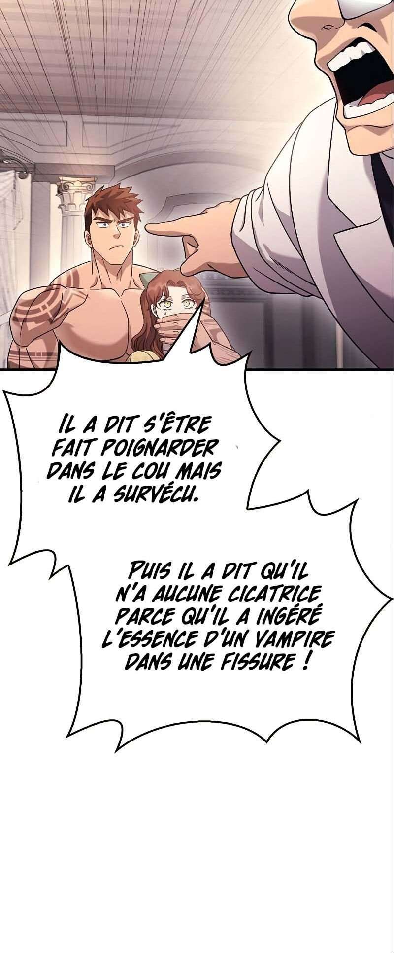 Chapitre 33