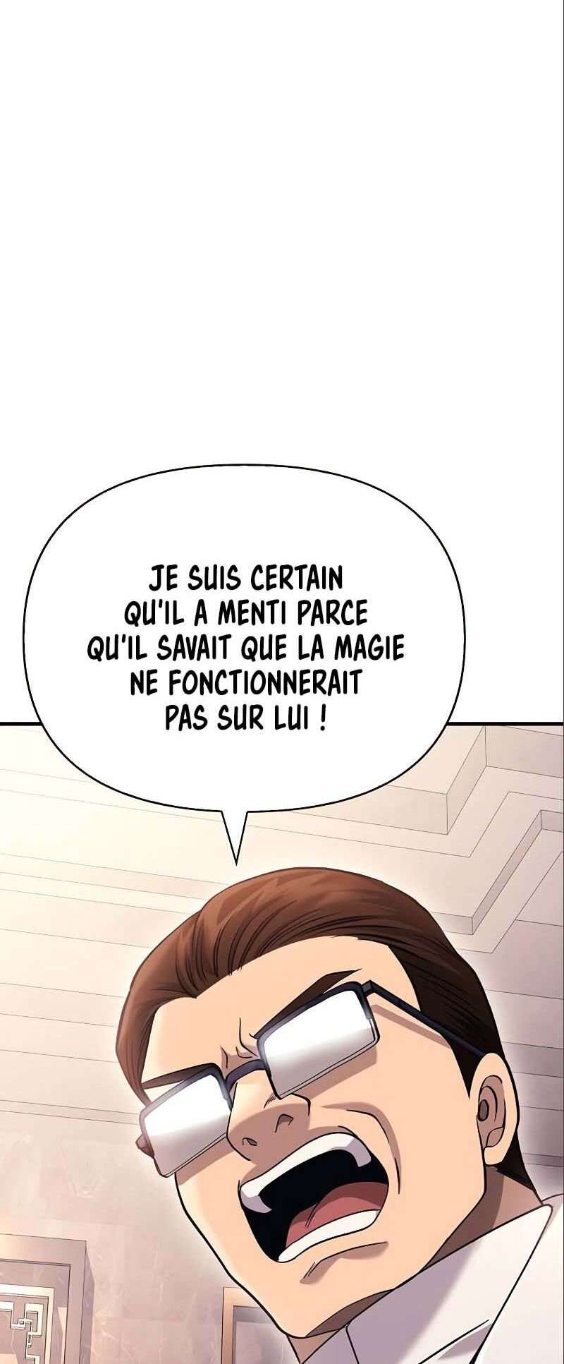 Chapitre 33