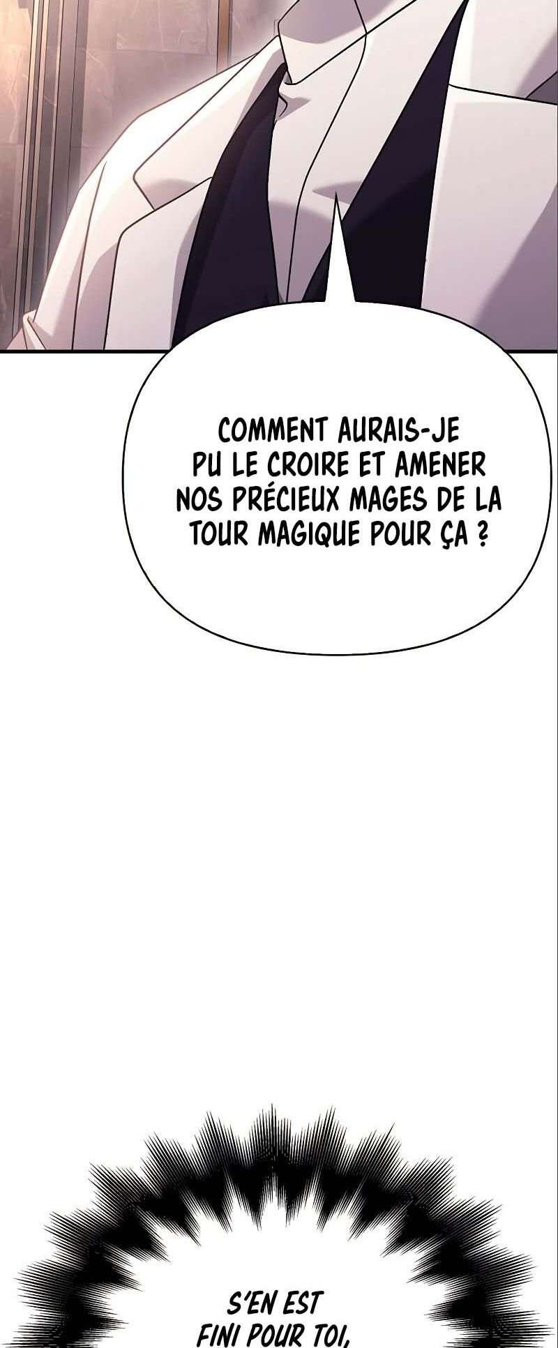 Chapitre 33