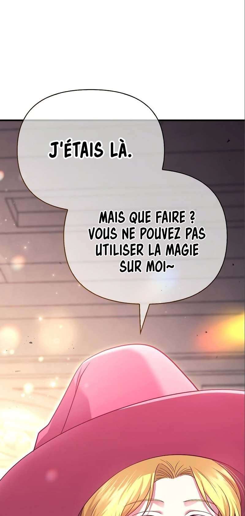 Chapitre 33