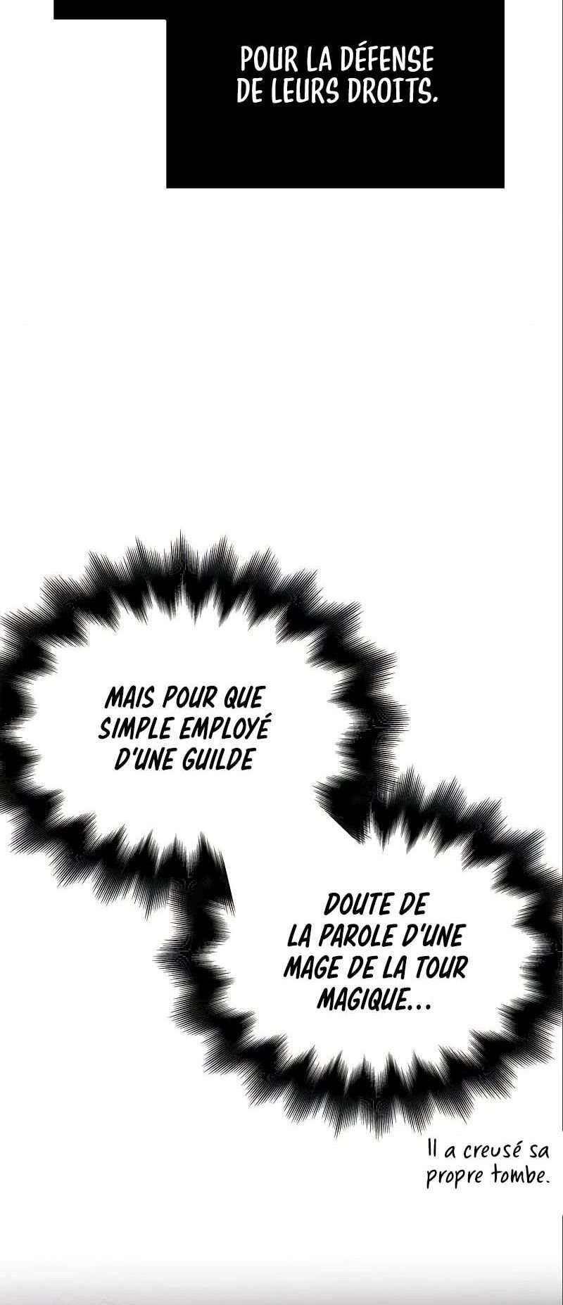 Chapitre 33