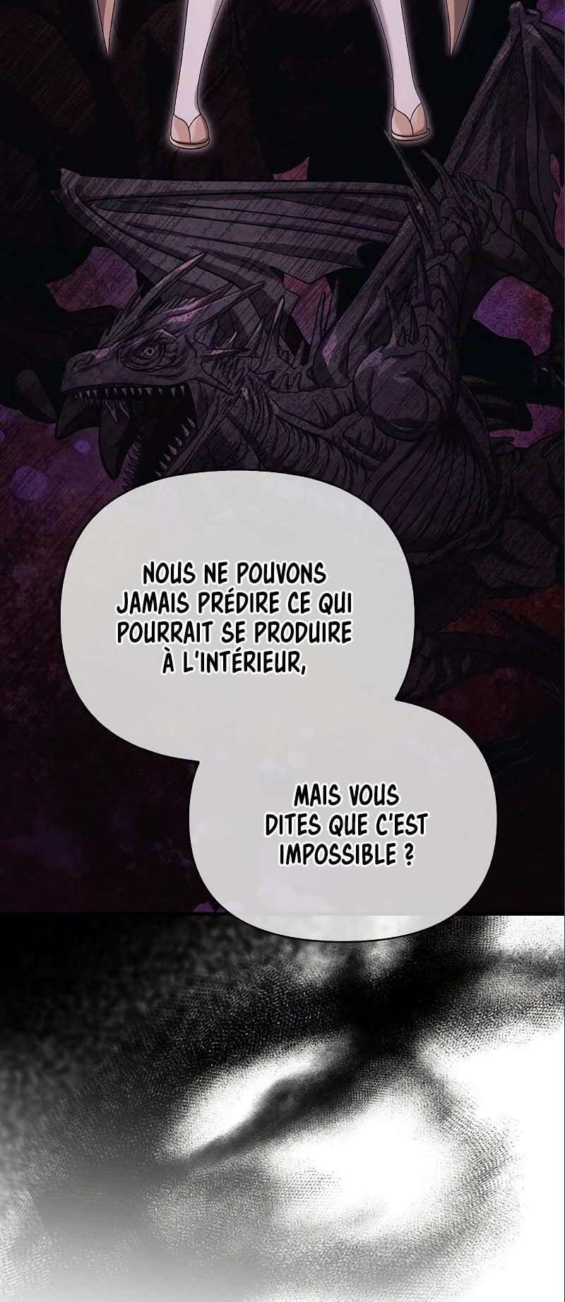 Chapitre 33