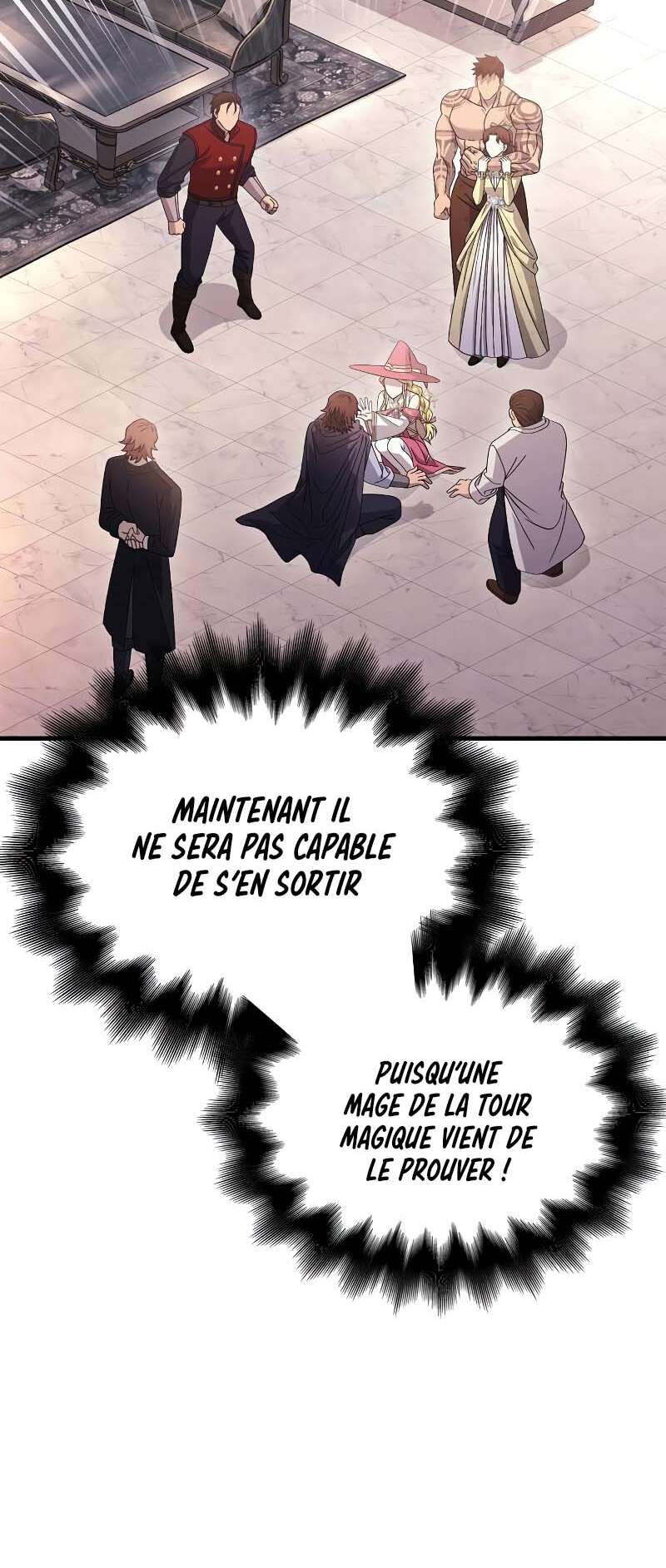 Chapitre 34