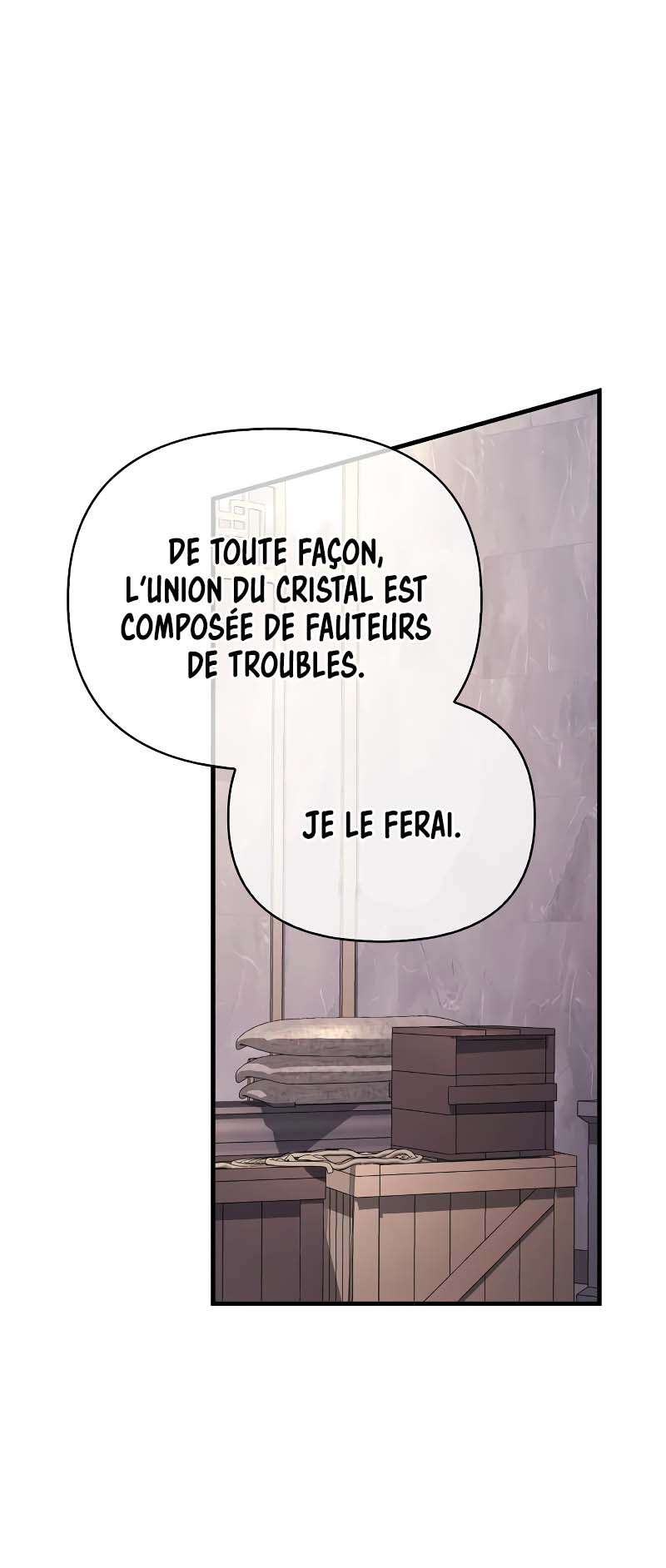 Chapitre 34