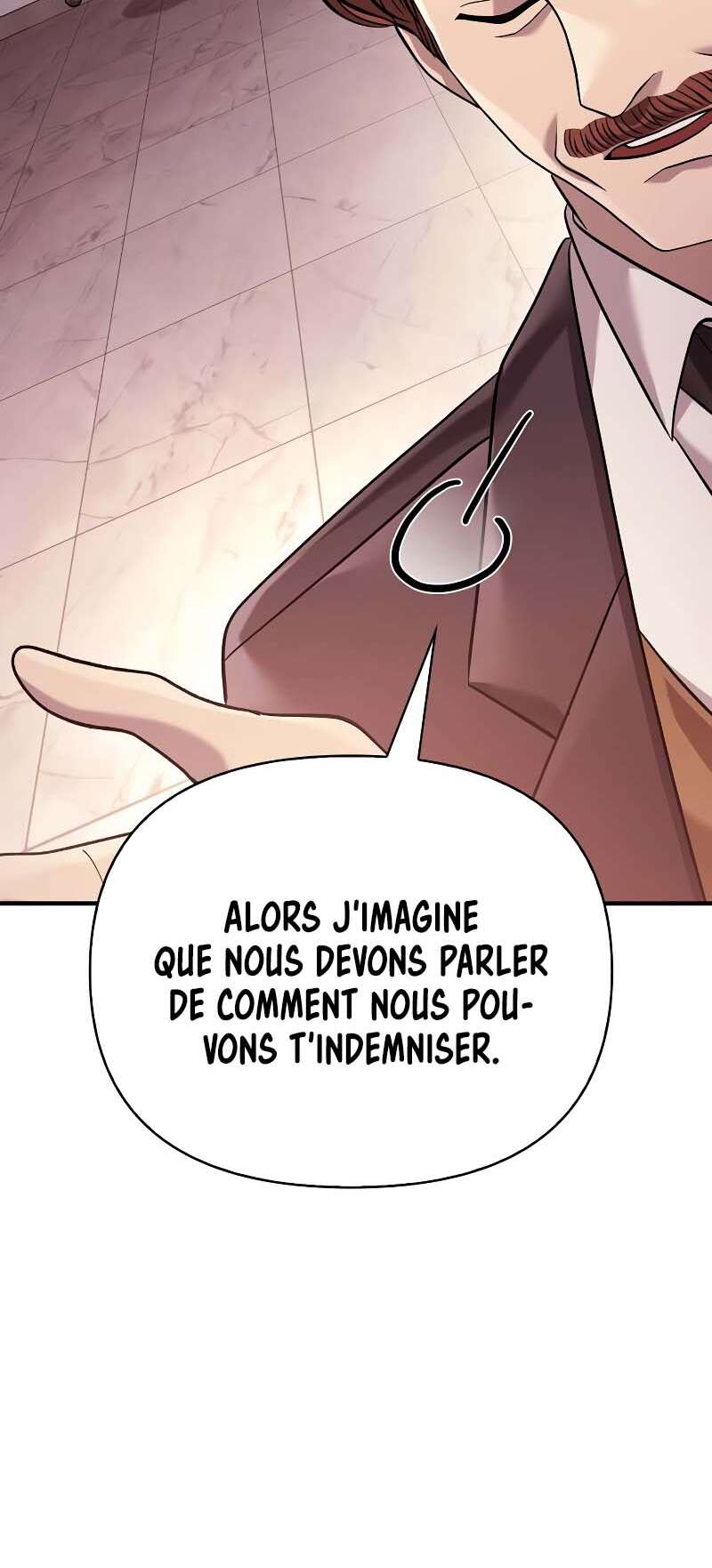 Chapitre 34